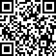QRコード https://mirunuku.net/?cid=fiql00002