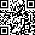 QRコード https://mirunuku.net/?cid=fiwx001
