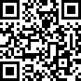 QRコード https://mirunuku.net/?cid=fix00008ai