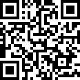 QRコード https://mirunuku.net/?cid=fix00009ai