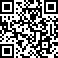 QRコード https://mirunuku.net/?cid=fix00010ai