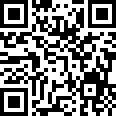 QRコード https://mirunuku.net/?cid=fix00011ai