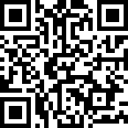 QRコード https://mirunuku.net/?cid=fix00017ai