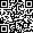 QRコード https://mirunuku.net/?cid=fix00021ai