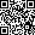 QRコード https://mirunuku.net/?cid=fix00022ai
