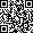 QRコード https://mirunuku.net/?cid=fix00027ai