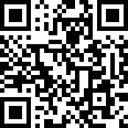 QRコード https://mirunuku.net/?cid=fix00030ai