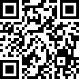 QRコード https://mirunuku.net/?cid=fizx001