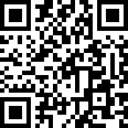QRコード https://mirunuku.net/?cid=fja001