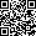 QRコード https://mirunuku.net/?cid=fjgl001
