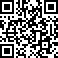 QRコード https://mirunuku.net/?cid=fjh00002