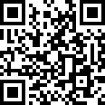 QRコード https://mirunuku.net/?cid=fjh00003