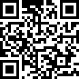 QRコード https://mirunuku.net/?cid=fjh00004