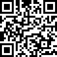 QRコード https://mirunuku.net/?cid=fjh00006