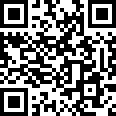 QRコード https://mirunuku.net/?cid=fjh00007