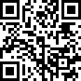 QRコード https://mirunuku.net/?cid=fjh00008
