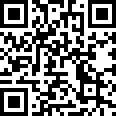 QRコード https://mirunuku.net/?cid=fjh00009