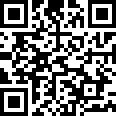 QRコード https://mirunuku.net/?cid=fjh00011