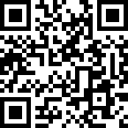 QRコード https://mirunuku.net/?cid=fjh00013