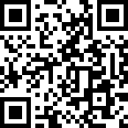 QRコード https://mirunuku.net/?cid=fjh00014