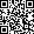 QRコード https://mirunuku.net/?cid=fjh00016