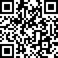 QRコード https://mirunuku.net/?cid=fjh00017
