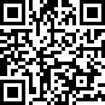 QRコード https://mirunuku.net/?cid=fjh00018