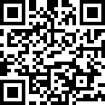 QRコード https://mirunuku.net/?cid=fjh00022