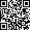 QRコード https://mirunuku.net/?cid=fjh00024