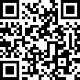 QRコード https://mirunuku.net/?cid=fjh00025