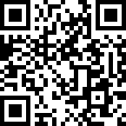 QRコード https://mirunuku.net/?cid=fjh00027