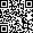 QRコード https://mirunuku.net/?cid=fjh00028
