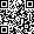 QRコード https://mirunuku.net/?cid=fjh00029