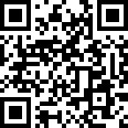 QRコード https://mirunuku.net/?cid=fjh00030