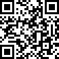 QRコード https://mirunuku.net/?cid=fjh00032