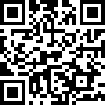 QRコード https://mirunuku.net/?cid=fjh00033