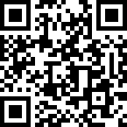 QRコード https://mirunuku.net/?cid=fjh00034