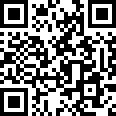 QRコード https://mirunuku.net/?cid=fjh00036