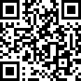QRコード https://mirunuku.net/?cid=fjh00037