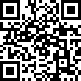 QRコード https://mirunuku.net/?cid=fjh00038