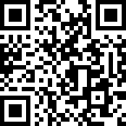 QRコード https://mirunuku.net/?cid=fjh00039