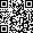 QRコード https://mirunuku.net/?cid=fjid001