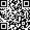 QRコード https://mirunuku.net/?cid=fjin00001