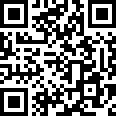 QRコード https://mirunuku.net/?cid=fjin00002