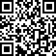 QRコード https://mirunuku.net/?cid=fjin00003