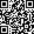 QRコード https://mirunuku.net/?cid=fjin00006