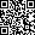 QRコード https://mirunuku.net/?cid=fjin00011