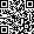 QRコード https://mirunuku.net/?cid=fjin00013