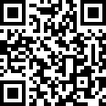 QRコード https://mirunuku.net/?cid=fjin00018