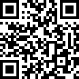 QRコード https://mirunuku.net/?cid=fjin00019